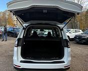 Ford Galaxy III , 2017 г., механика, бензин - фото 12