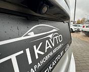 GMC Terrain II , 2018 г., автомат, бензин  - фото 10