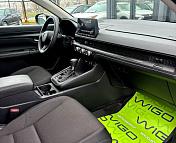 Honda CR-V VI , 2023 г., вариатор, бензин - фото 11