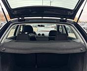 SEAT Ibiza III · Рестайлинг , 2009 г., механика, бензин  - фото 12