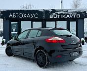 Renault Megane III , 2009 г., механика, дизель - фото 5