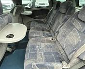 Renault Scenic I · Рестайлинг , 2000 г., механика, дизель - фото 9