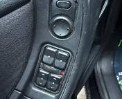 Opel Zafira A , 2001 г., механика, дизель - фото 17