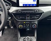 Ford Focus IV , 2021 г., механика, бензин - фото 10