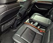 BMW X6M E71 , 2010 г., автомат, бензин - фото 12