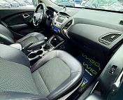 Hyundai ix35 I , 2013 г., механика, дизель - фото 14