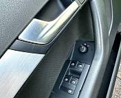 Audi A3 8P 8PA · Рестайлинг , 2007 г., автомат, бензин - фото 17