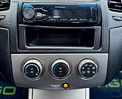 Nissan Altima III (L31) · Рестайлинг , 2005 г., автомат, бензин - фото 16