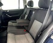 Volkswagen Golf IV , 2003 г., механика, дизель  - фото 13