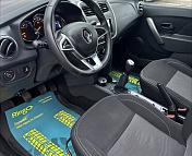 Renault Logan Stepway I , 2021 г., механика, бензин - фото 8