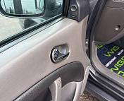 Saab 9-5 I · Рестайлинг , 2003 г., механика, дизель - фото 14