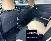 Renault Logan II , 2018 г., механика, бензин  - фото 12