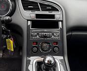 Peugeot 5008 I , 2011 г., механика, дизель - фото 10