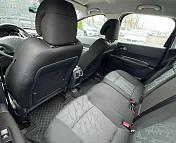 Peugeot 3008 I , 2011 г., автомат, бензин - фото 11