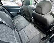 Peugeot 407 I , 2006 г., механика, дизель - фото 12