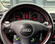 Audi A4 B6 , 2003 г., механика, дизель - фото 15