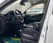 Ford Kuga III , 2020 г., автомат, дизель - фото 7