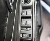 Buick Encore I · Рестайлинг , 2021 г., автомат, бензин  - фото 20