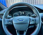 Ford Escape IV , 2022 г., автомат, бензин - фото 14