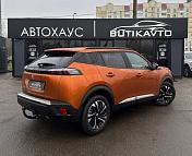 Peugeot 2008 II , 2021 г., механика, бензин - фото 6