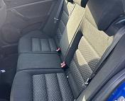 Skoda Octavia II · Рестайлинг , 2009 г., механика, бензин - фото 11