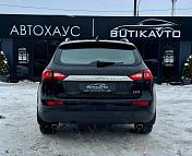 Zotye T600 I , 2018 г., механика, бензин - фото 6