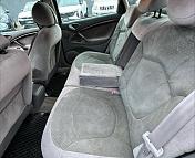 Citroen C5 I , 2001 г., механика, бензин - фото 9