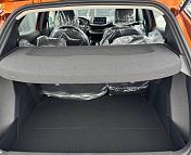 Peugeot 2008 II , 2021 г., автомат, бензин - фото 10