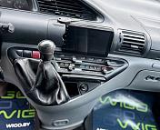 Fiat Ulysse I · Рестайлинг , 1999 г., механика, дизель - фото 16