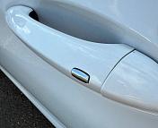 Chevrolet Cruze D2LC , 2017 г., автомат, бензин - фото 17