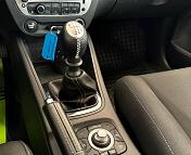 Renault Megane III , 2012 г., механика, дизель - фото 13