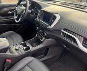 GMC Terrain II · Рестайлинг , 2023 г., автомат, бензин - фото 11