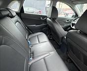 Hyundai Kona I , 2018 г., робот, дизель - фото 11