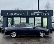 Peugeot 508 II , 2019 г., автомат, дизель - фото 8