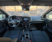 Renault Megane IV , 2019 г., механика, дизель - фото 7