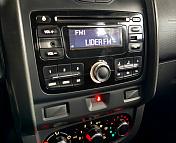 Renault Duster I · Рестайлинг , 2016 г., механика, бензин - фото 12