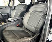 Renault Grand Scenic IV , 2017 г., робот, дизель - фото 11