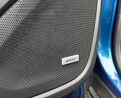 GMC Terrain II , 2019 г., автомат, бензин - фото 18