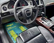 Audi A6 C6 , 2006 г., автомат, дизель - фото 10