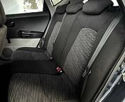 Kia Cee'd I , 2008 г., механика, бензин - фото 13