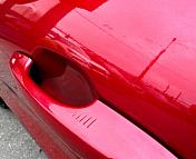 Ford Escape IV , 2020 г., автомат, бензин - фото 19