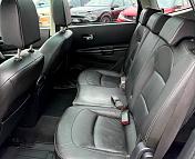 Nissan Qashqai+2 I · Рестайлинг , 2010 г., механика, дизель - фото 15