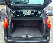 Peugeot 5008 I , 2010 г., механика, дизель - фото 11