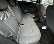 Renault Megane III · Рестайлинг , 2012 г., механика, дизель - фото 11