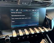 Peugeot 508 II , 2021 г., автомат, дизель - фото 12