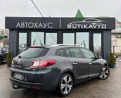 Renault Megane III , 2012 г., механика, дизель - фото 7