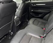 Mazda CX-5, 2019 г., автомат, бензин - фото 11