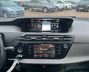 Citroen C4 Spacetourer I , 2018 г., механика, дизель - фото 13