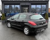 Peugeot 308 T7 , 2010 г., автомат, бензин - фото 5