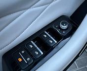 Geely Monjaro I , 2023 г., автомат, бензин - фото 27